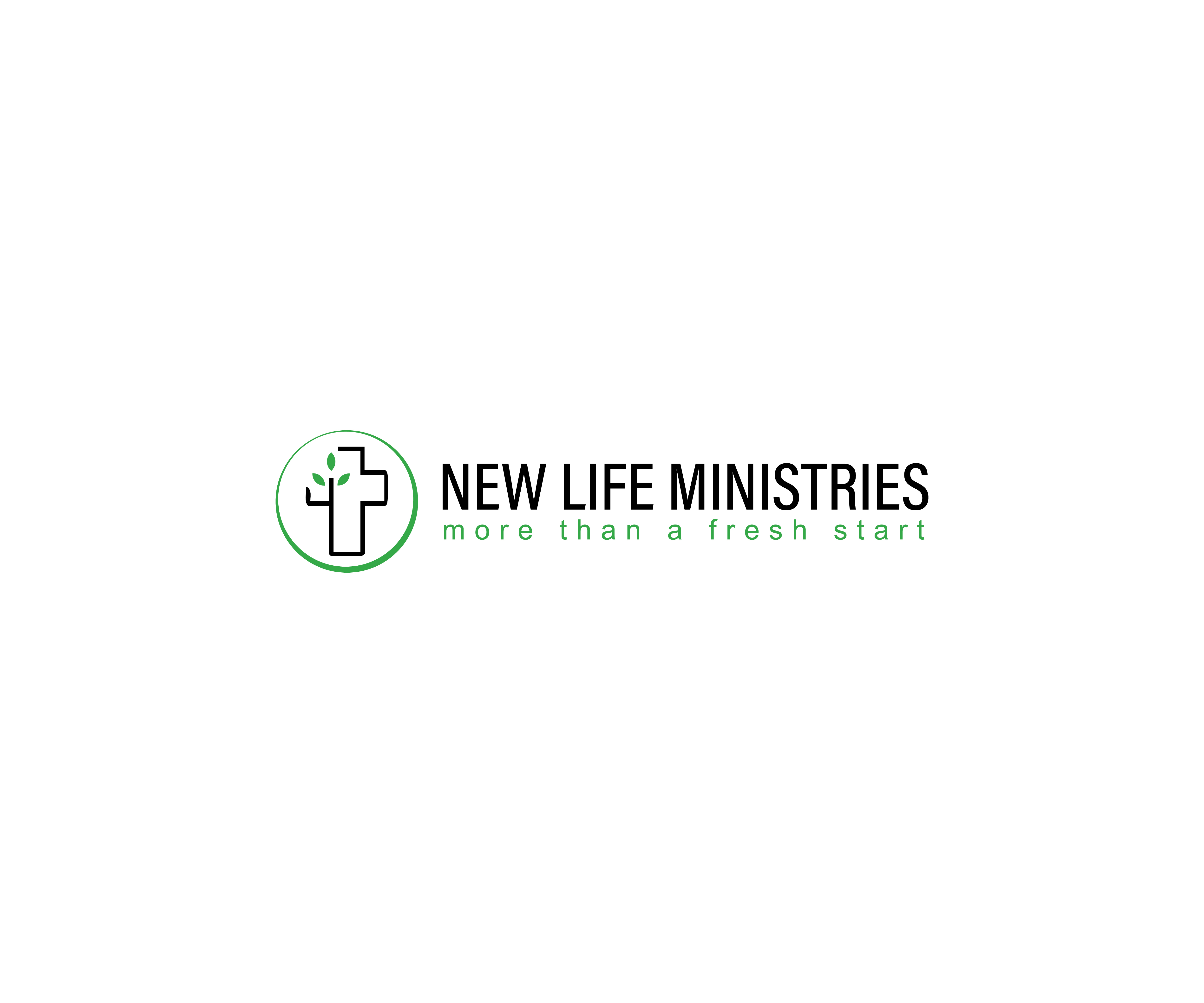 Logo Design by Heem for this project | Design #35698620
