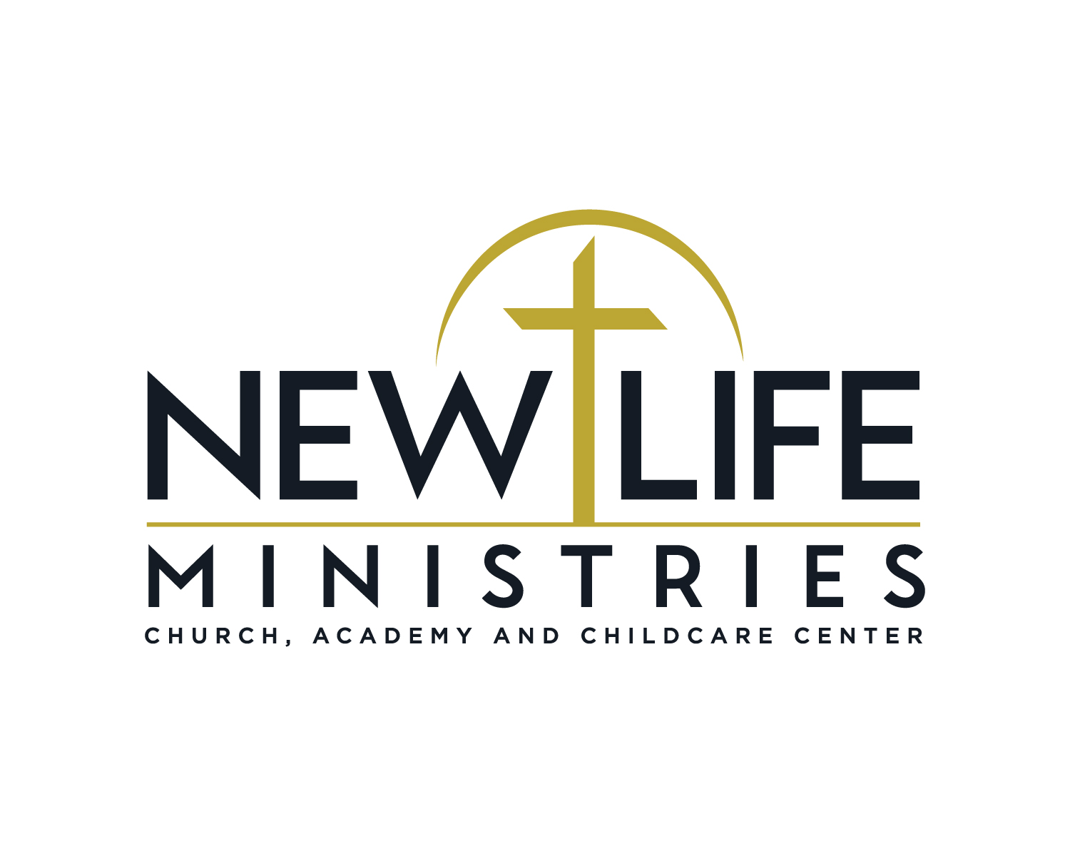 Logo Design by Atec for this project | Design #35696728