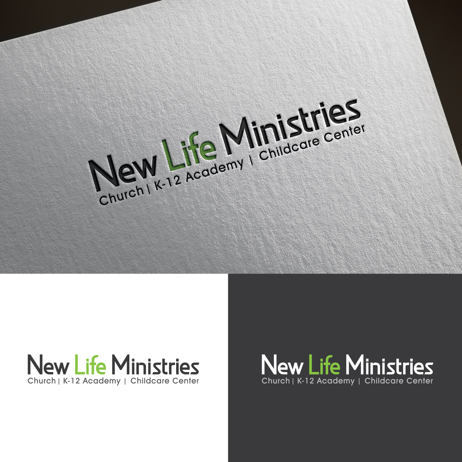 Logo Design by sankar999 for this project | Design #35692920