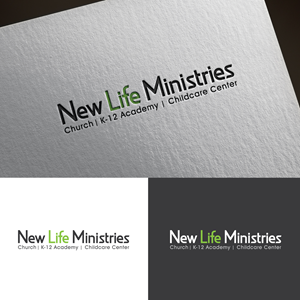 Design de Logo par sankar999 pour ce projet | Design : #35692920