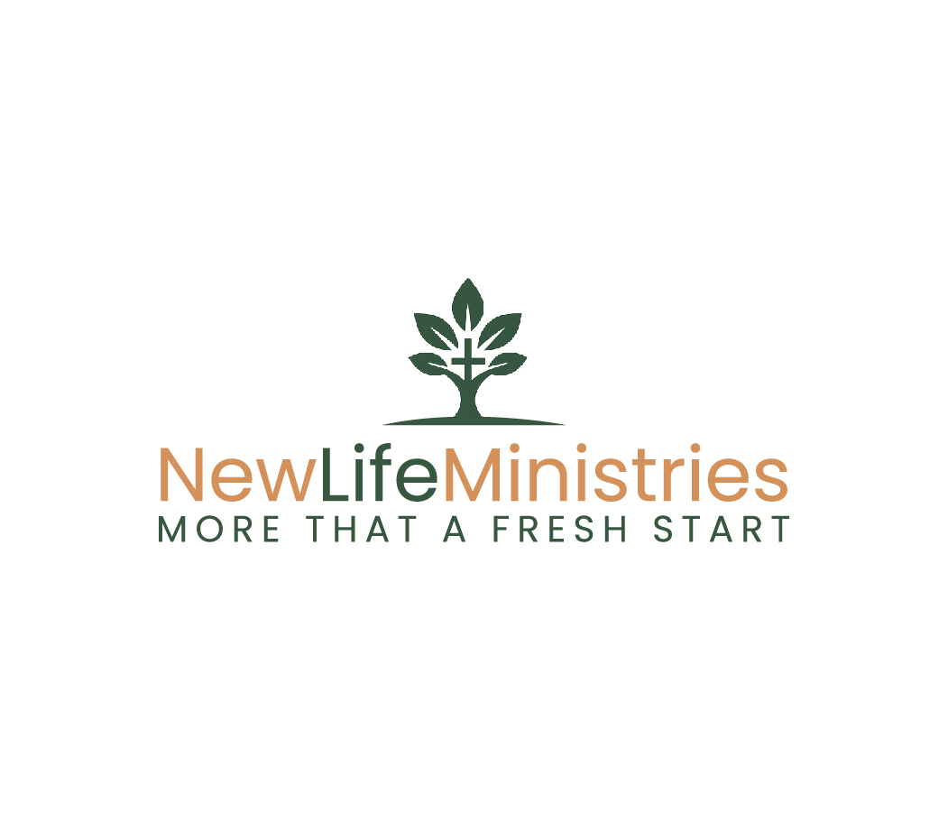 Logo Design by AlphaDezin3 for this project | Design #35692573