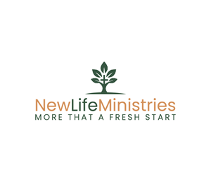 Logo Design by AlphaDezin3 for this project | Design: #35692573