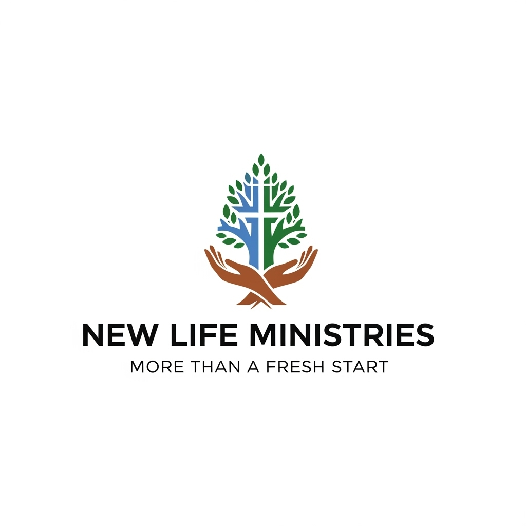 Logo Design by USIAD ANAS for this project | Design #35692288