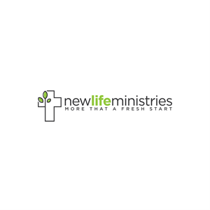 Logo Design by ares_h1 for this project | Design #35704728