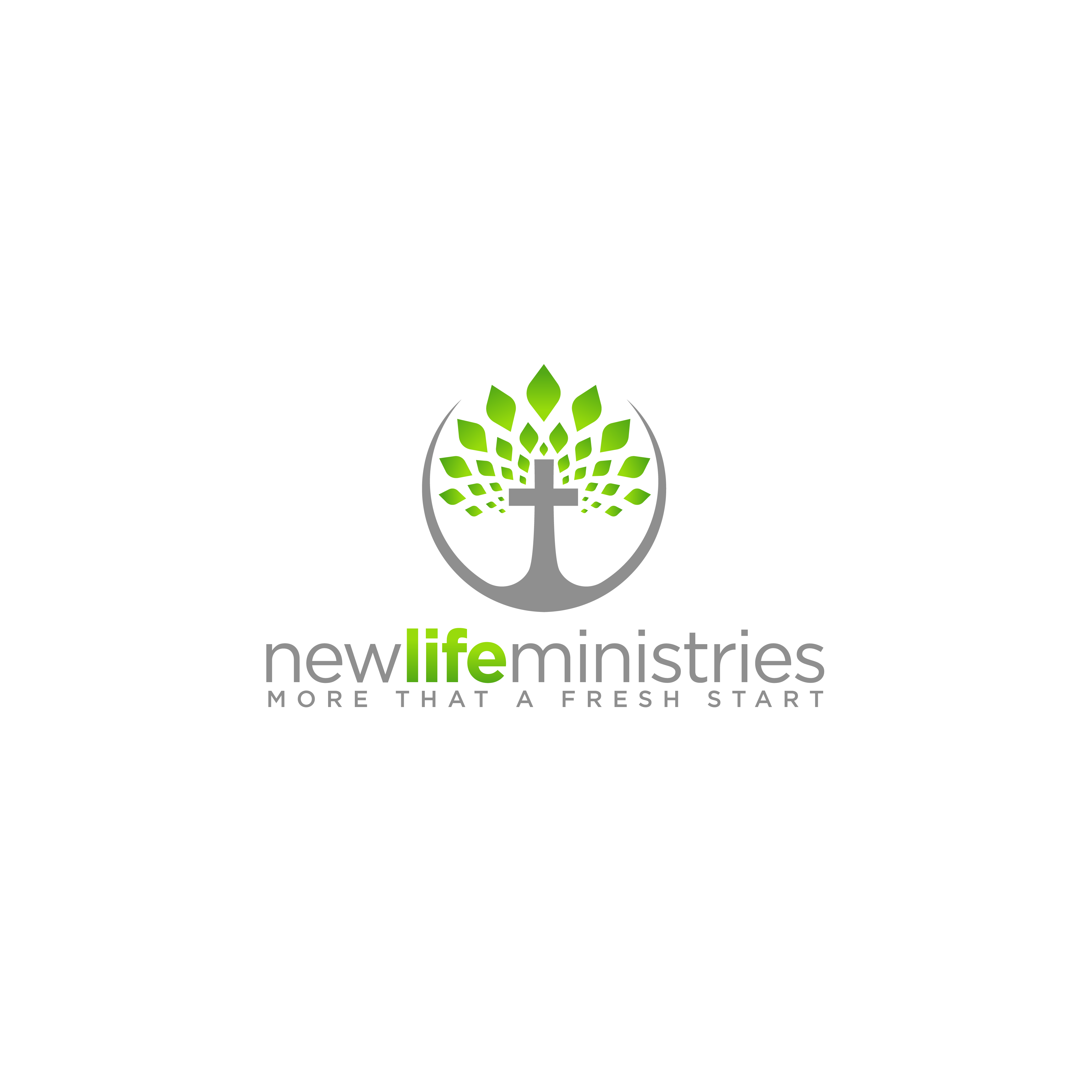 Logo Design by ares_h1 for this project | Design #35705220