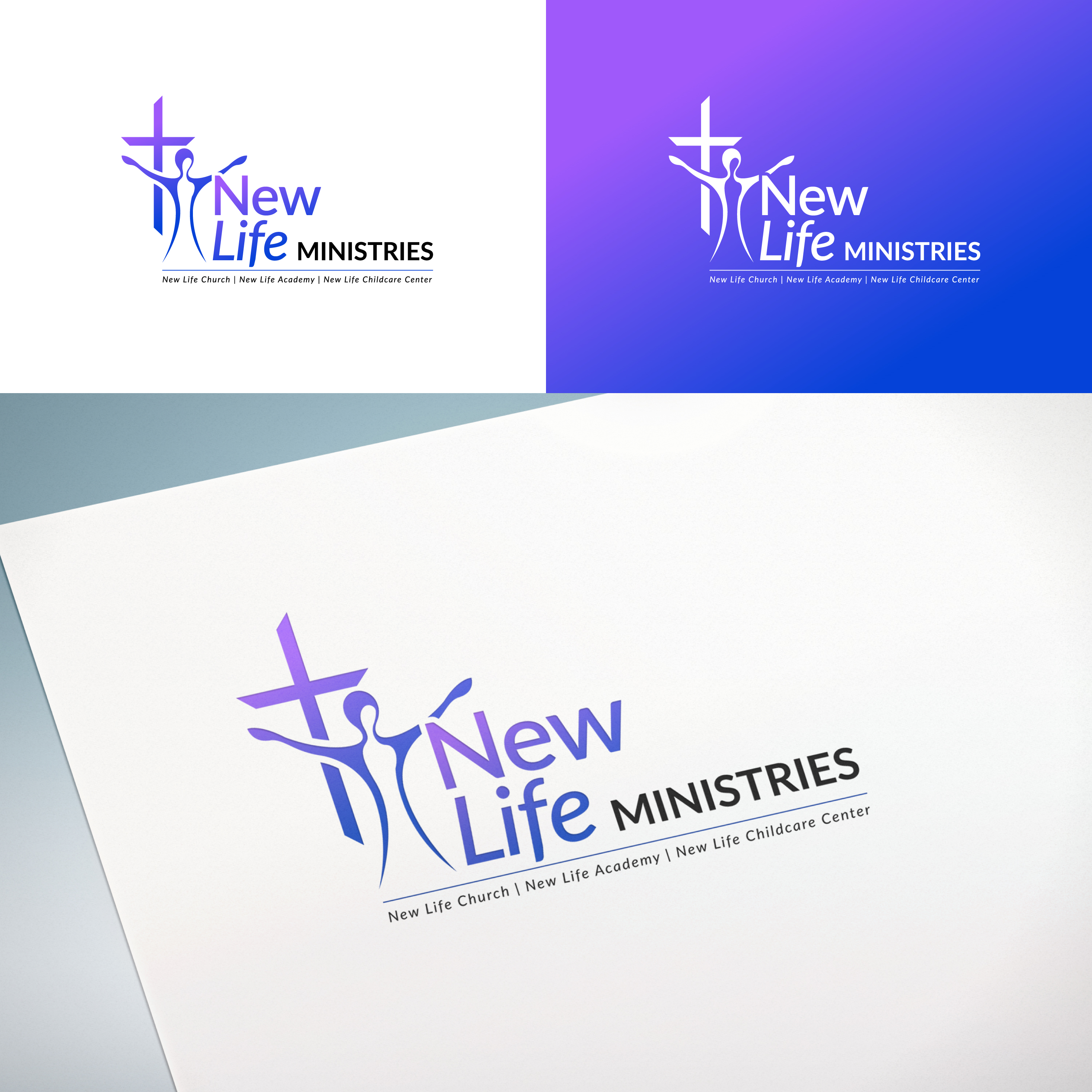 Logo-Design von UMBRA Designs für dieses Projekt | Design #35692534