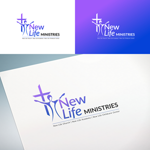 Logo-Design von UMBRA Designs für dieses Projekt | Design: #35692534