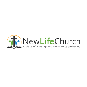 Logo Design by geni for this project | Design #35693570