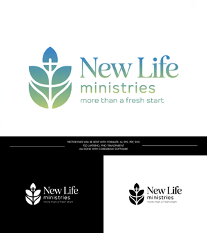 Logo Design by Kkanti for this project | Design: #35708699