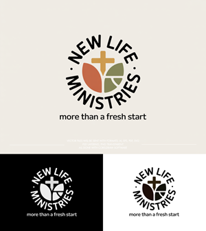 Logo Design by Kkanti for this project | Design: #35709037