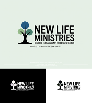 Logo Design by Kkanti for this project | Design: #35709042