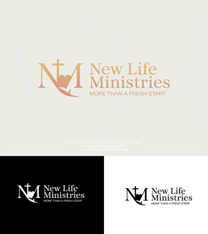 Logo Design by Kkanti for this project | Design: #35709043