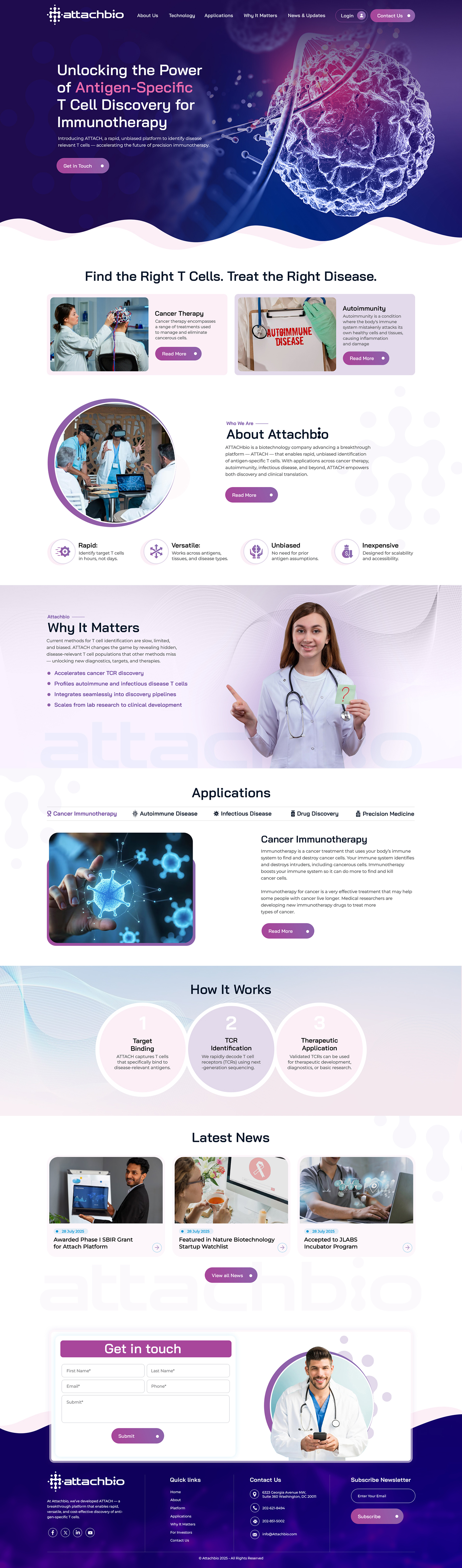 Web-Design von IDesign1606 für dieses Projekt | Design: #35725232