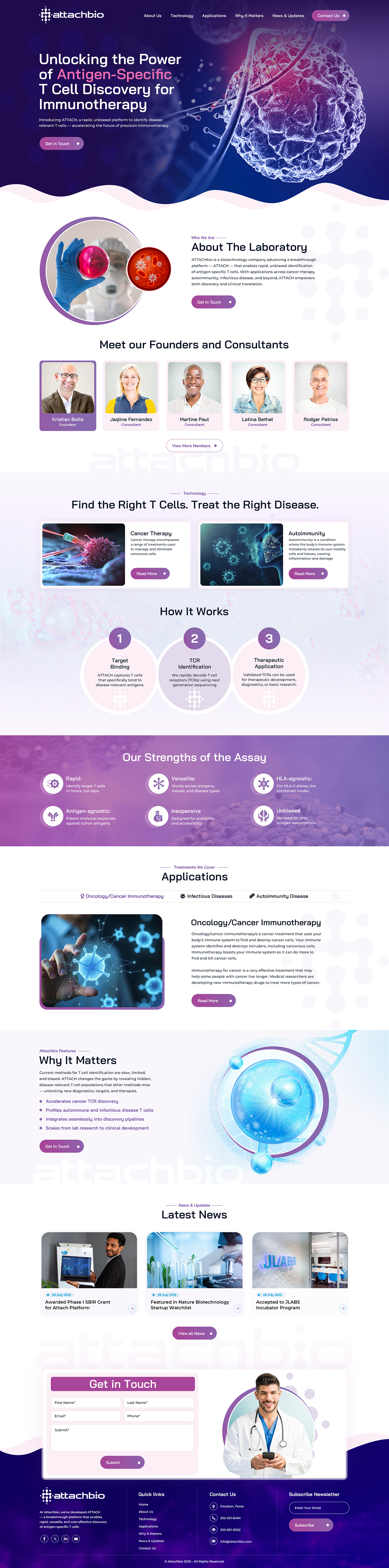 Diseño Web por IDesign1606 para este proyecto | Diseño #35841484