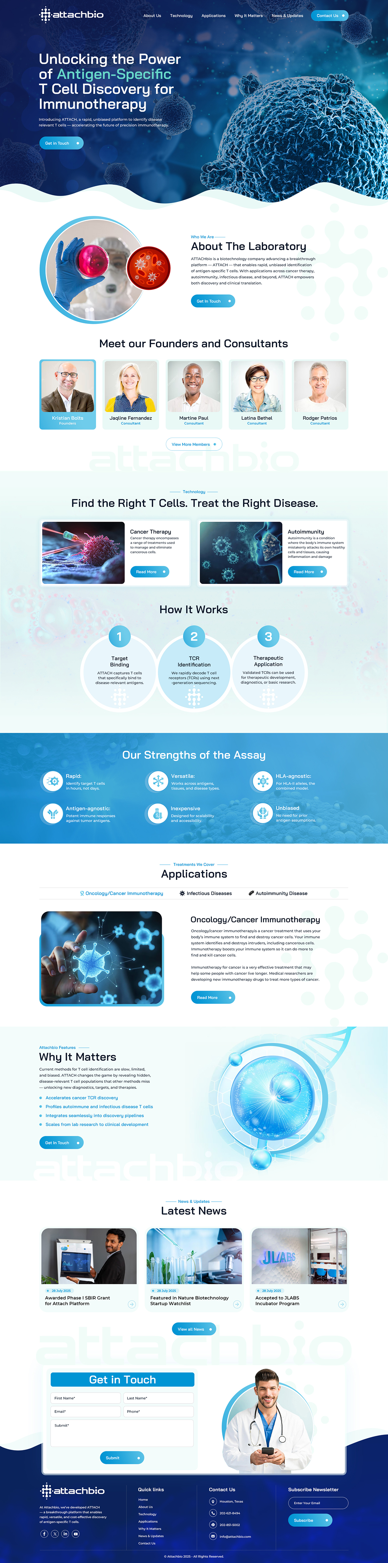 Diseño Web por IDesign1606 para este proyecto | Diseño #35841485