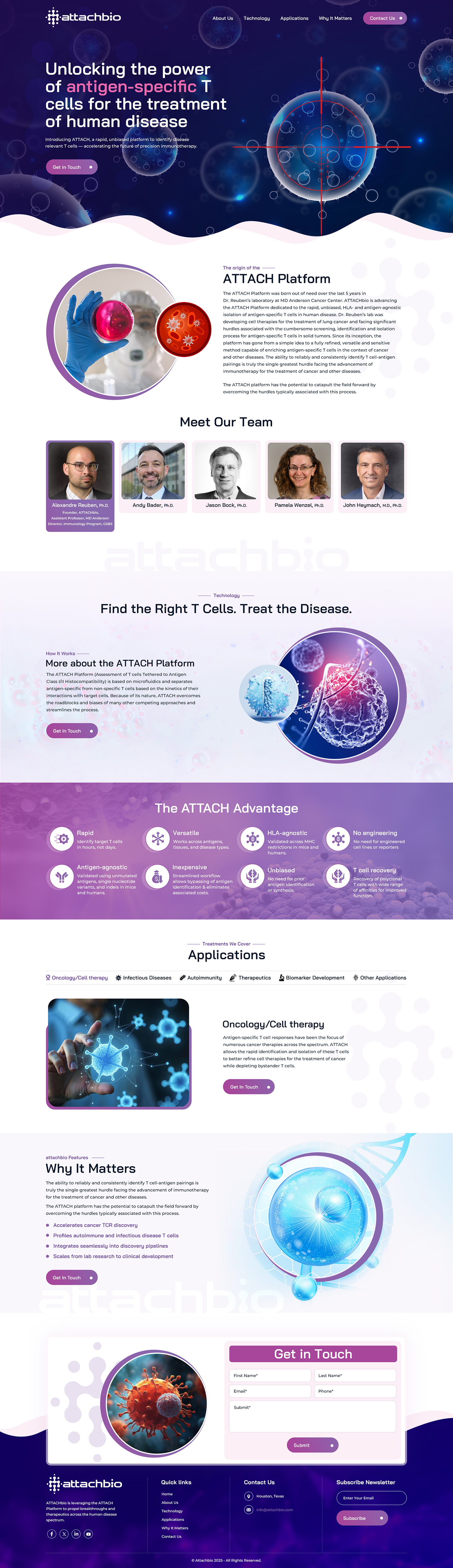 Diseño Web por IDesign1606 para este proyecto | Diseño #35864477