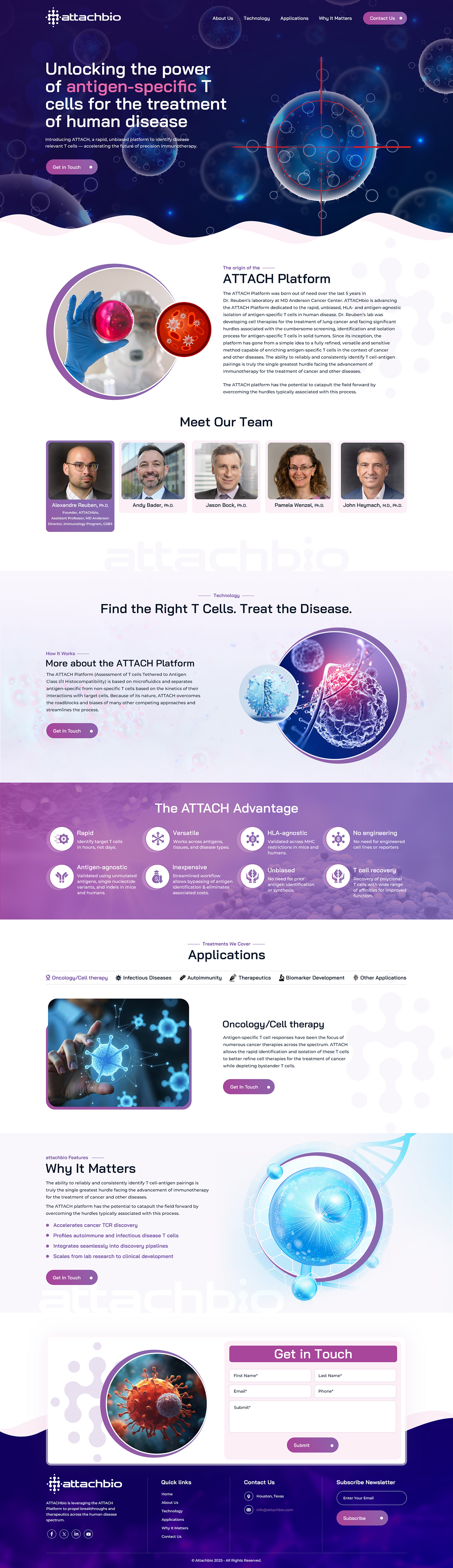 Diseño Web por IDesign1606 para este proyecto | Diseño #35864541