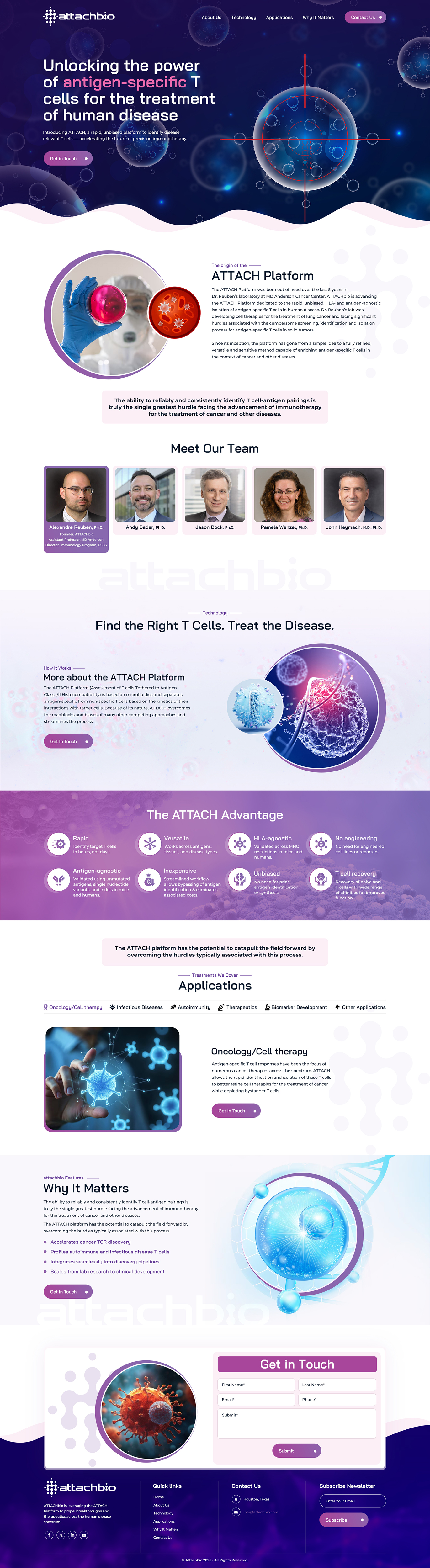 Diseño Web por IDesign1606 para este proyecto | Diseño #35864750