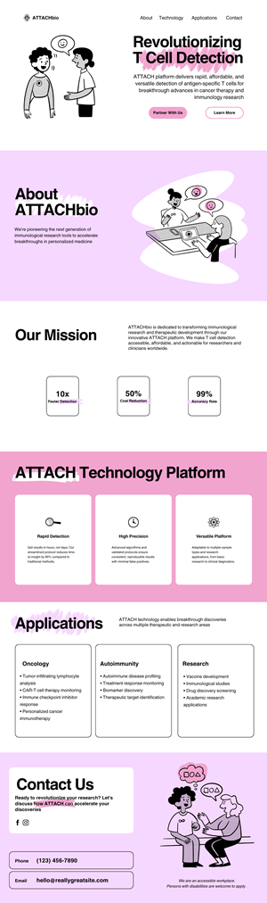 Web Design by Bangla React