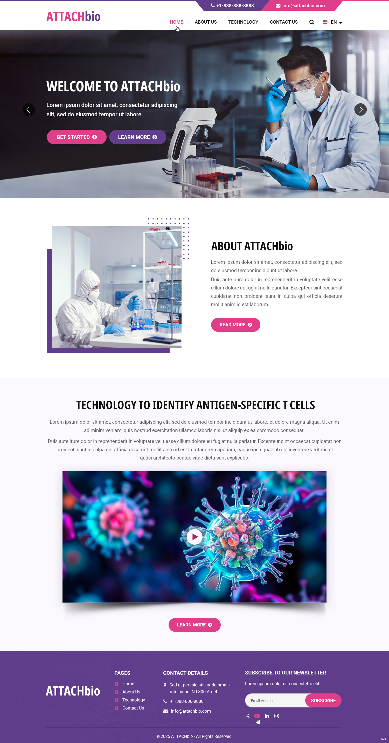 Diseño Web por pb para este proyecto | Diseño #35697082