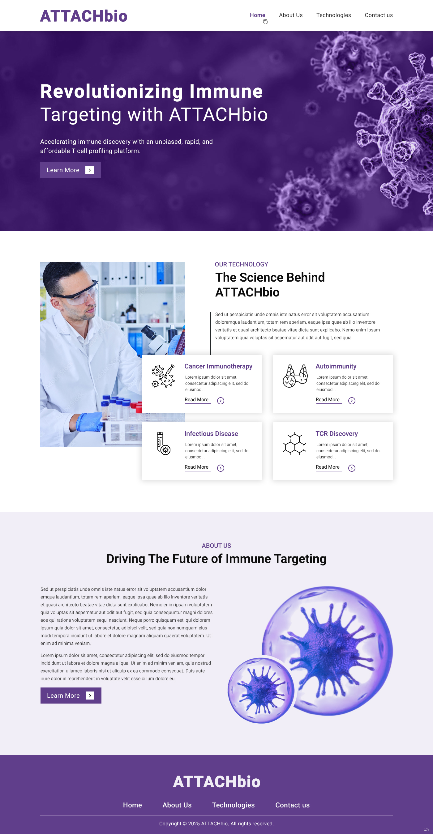 Diseño Web por pb para este proyecto | Diseño #35697084