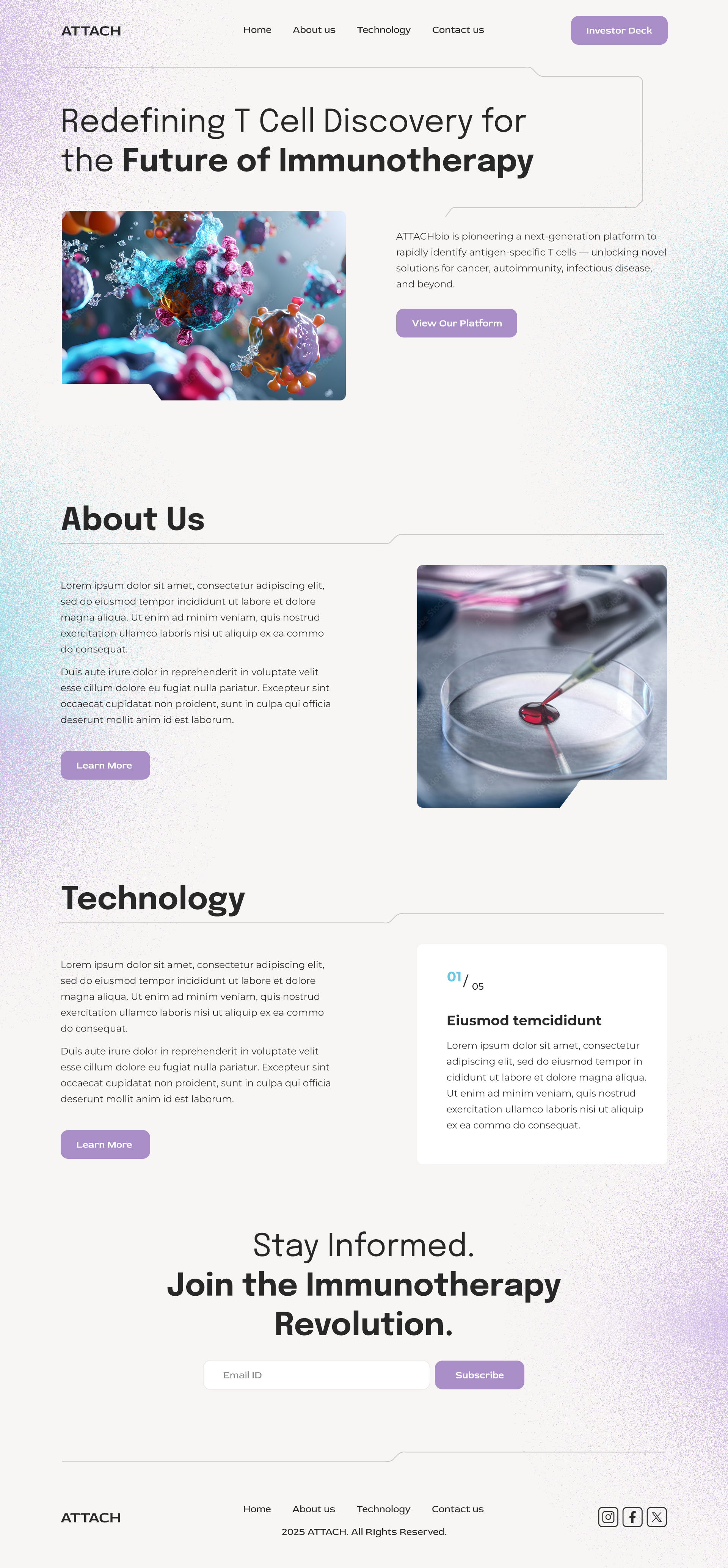 Diseño Web por pb para este proyecto | Diseño #35702405