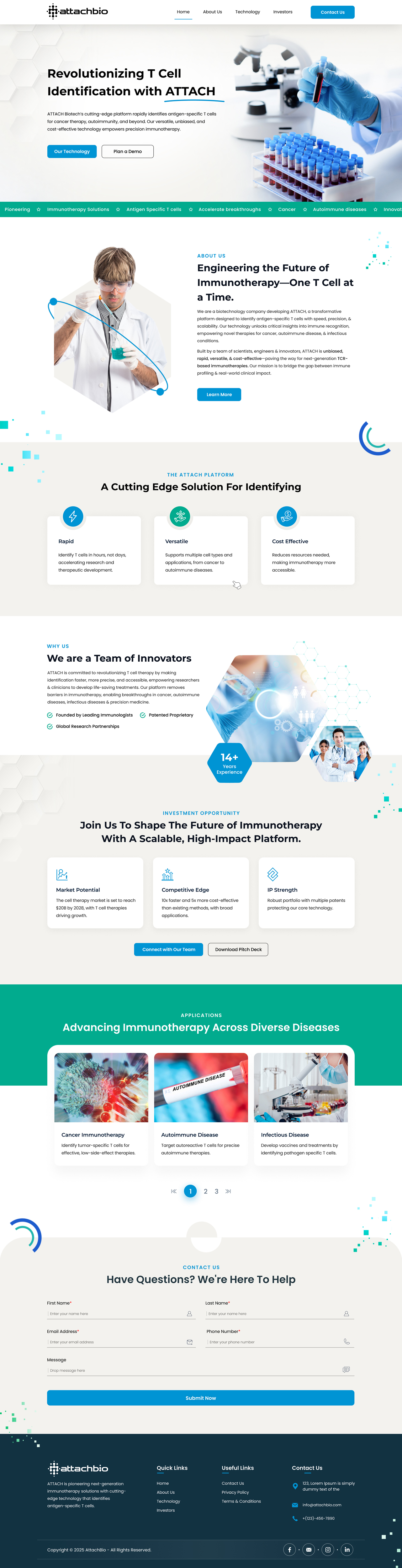 Diseño Web por Sbss para este proyecto | Diseño #35712048