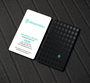 Web-Design von Creations Box 2015 für dieses Projekt | Design: #35716663