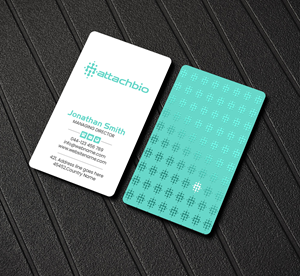 Web-Design von Creations Box 2015 für dieses Projekt | Design: #35716664