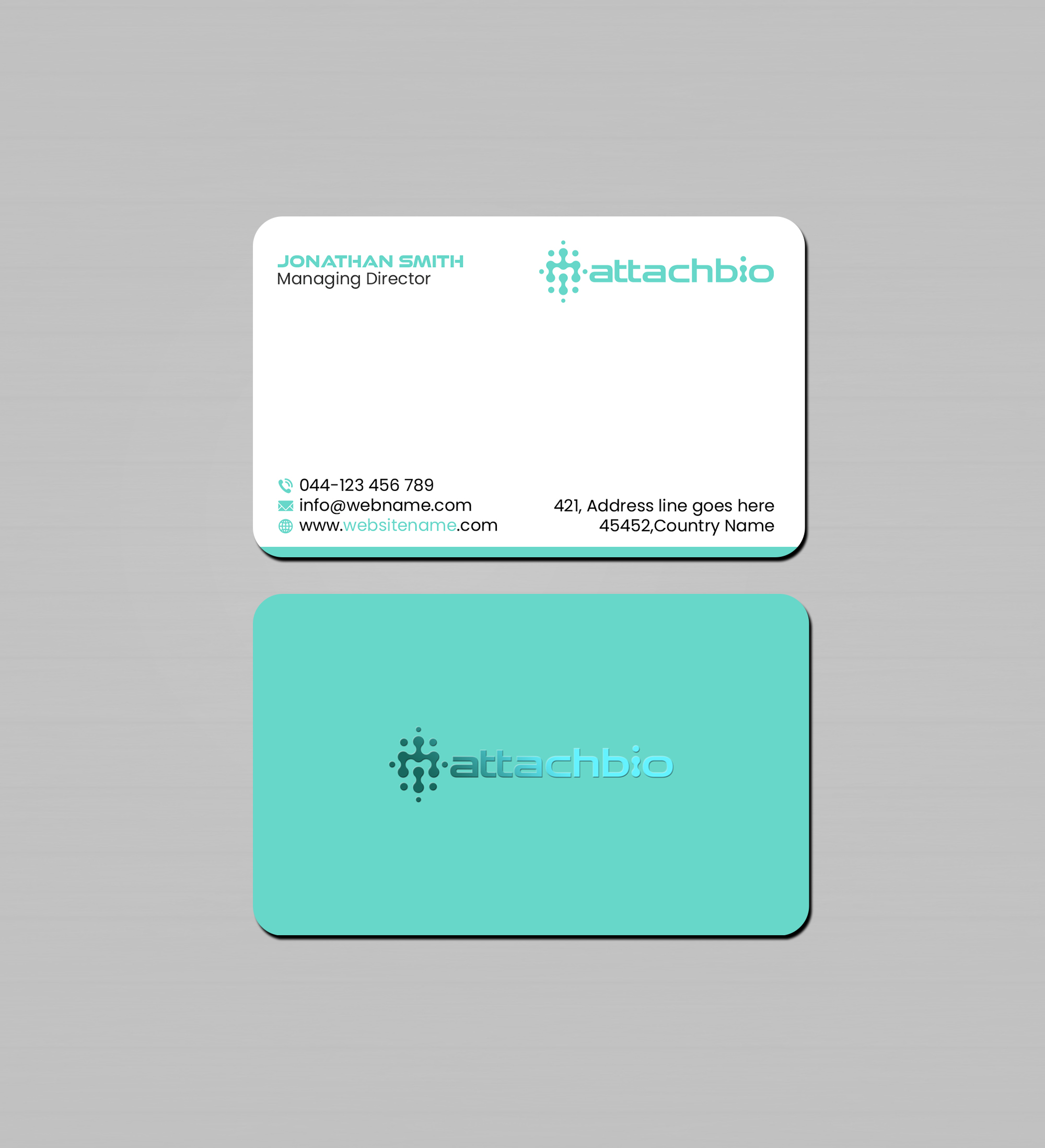 Web Design by Creations Box 2015 for this project | Design #35716665