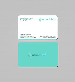 Web-Design von Creations Box 2015 für dieses Projekt | Design: #35716665