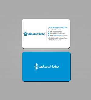 Web-Design von Creations Box 2015 für dieses Projekt | Design: #35716666