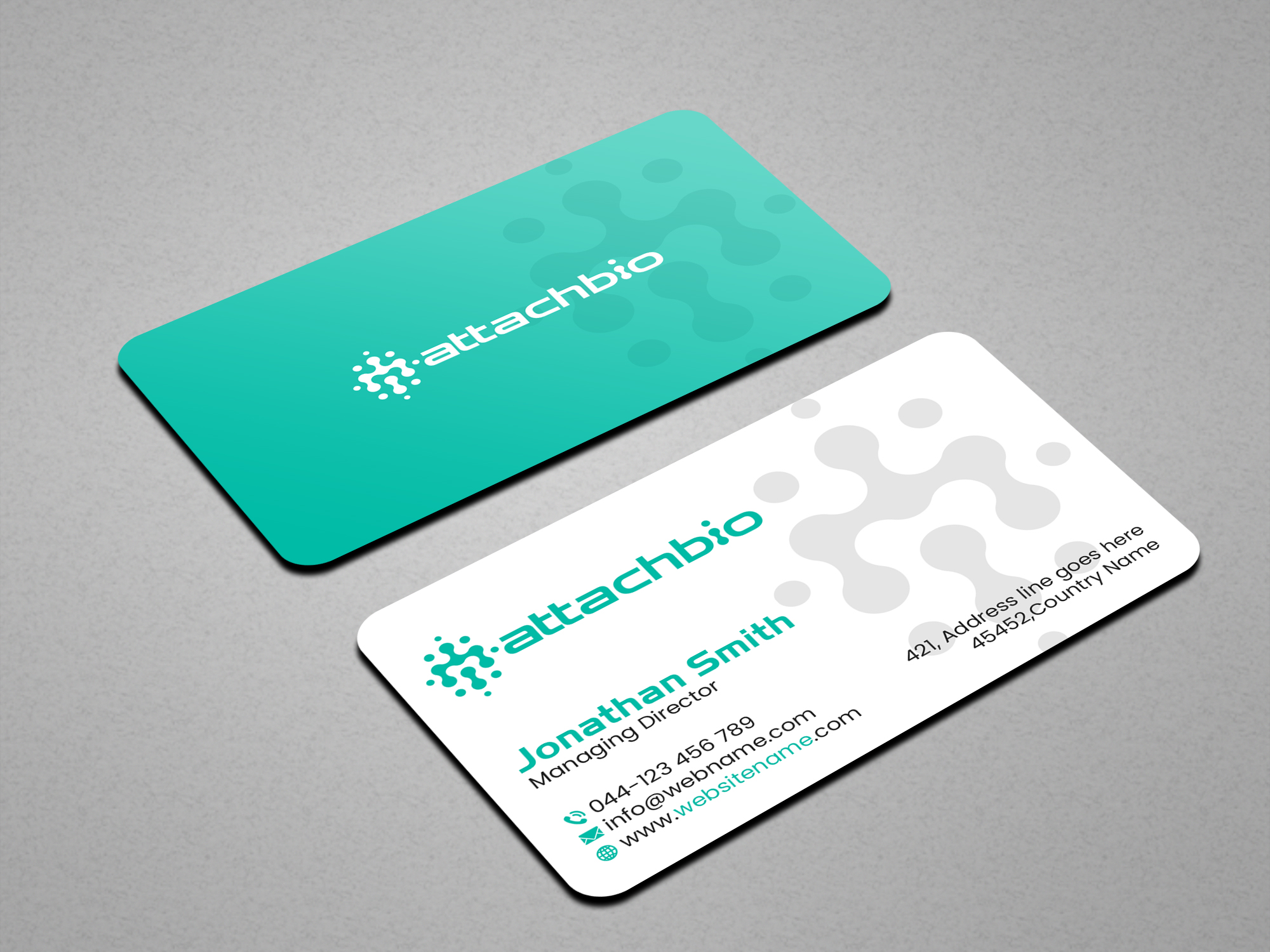 Web Design by Creations Box 2015 for this project | Design #35716667