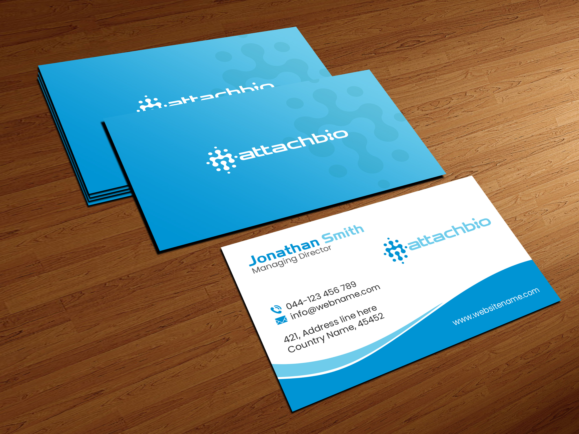 Web Design by Creations Box 2015 for this project | Design #35716668