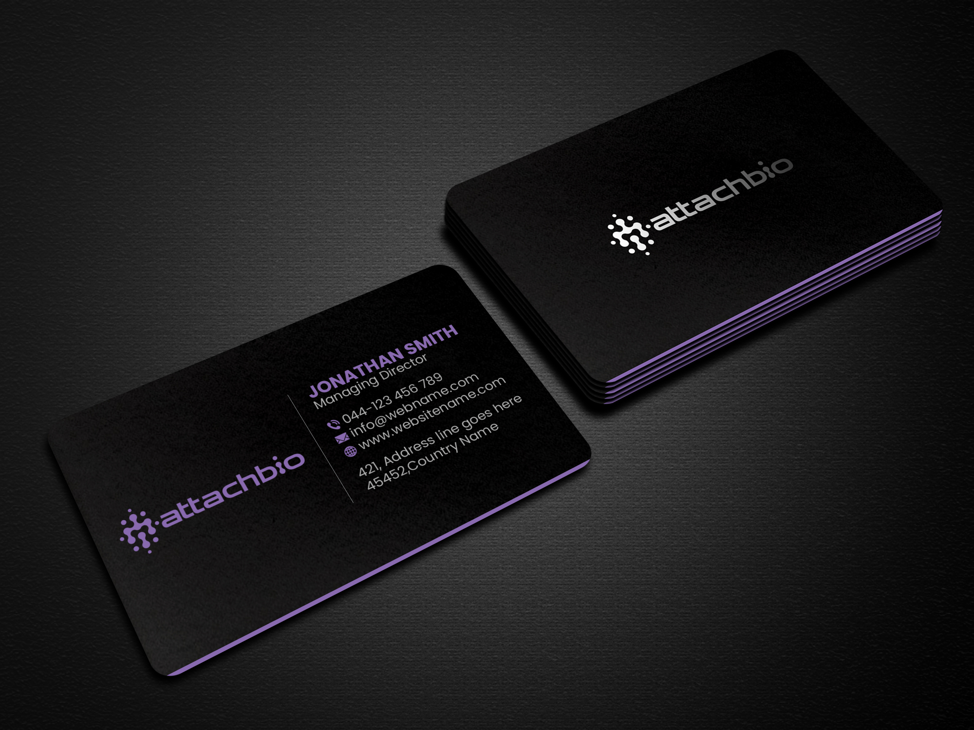 Web Design by Creations Box 2015 for this project | Design #35716669