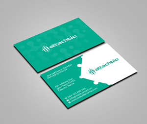 Web-Design von Creations Box 2015 für dieses Projekt | Design: #35716672