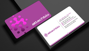 Web-Design von Creations Box 2015 für dieses Projekt | Design: #35716673