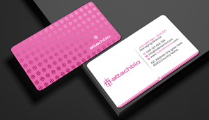 Web-Design von Creations Box 2015 für dieses Projekt | Design: #35716674