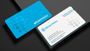 Web-Design von Creations Box 2015 für dieses Projekt | Design: #35716676