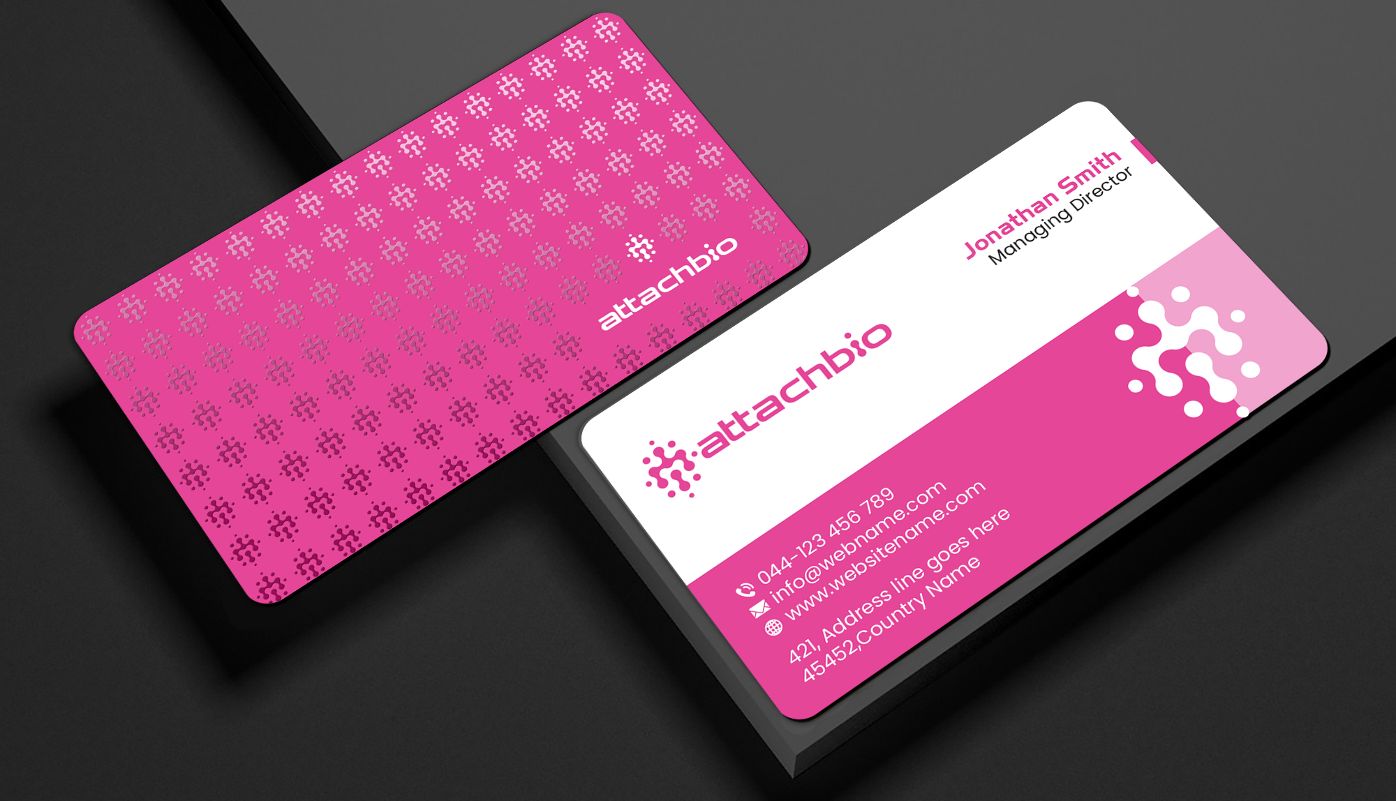 Web Design by Creations Box 2015 for this project | Design #35716677