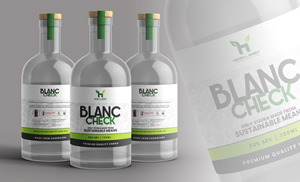 Label Design by Eclipse Creative for this project | Design: #35695216