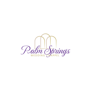 Logo Design by Jhannel55