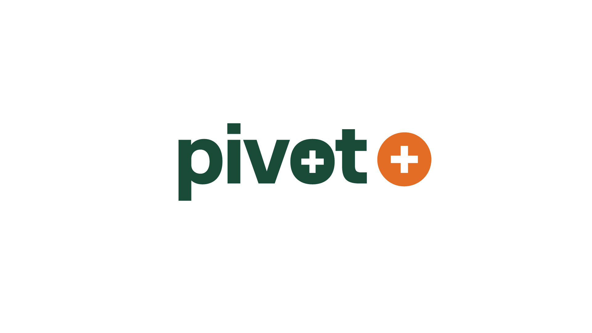 Grafik-Design von Rickyy für Pivot + | Design #35704922