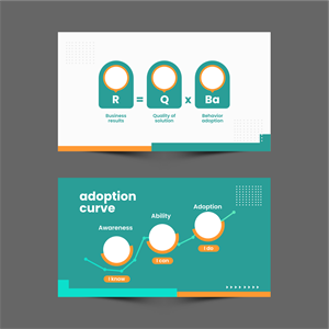 Grafik-Design von ThiagoB für Pivot + | Design: #35696190