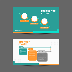 Grafik-Design von ThiagoB für Pivot + | Design: #35696191