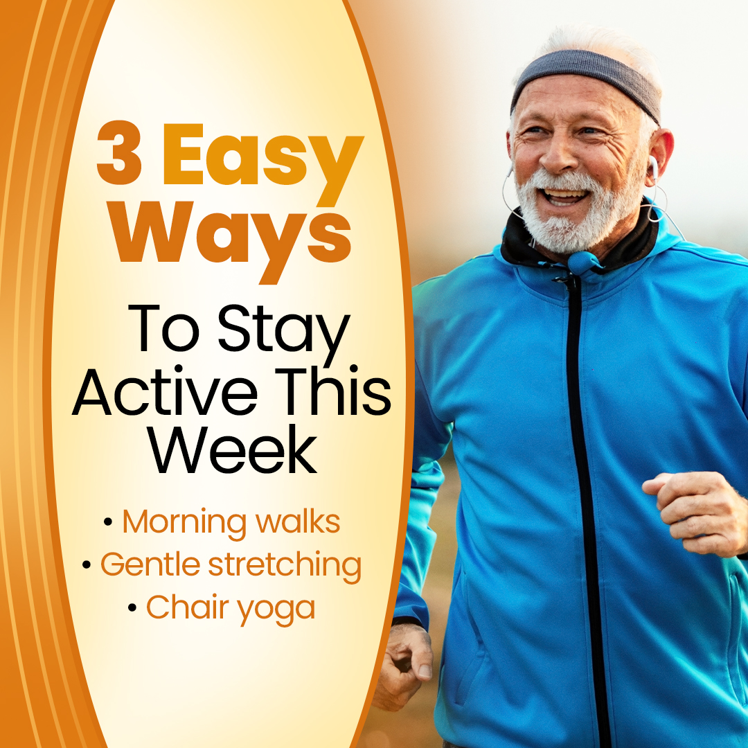 Graphic Design by Md. Humayun for this project | Design #35694755