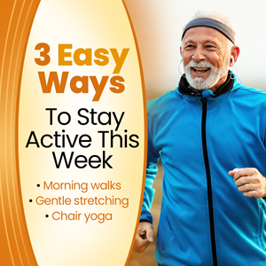 Graphic Design by Md. Humayun for this project | Design: #35694755