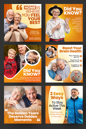 Graphic Design by Md. Humayun for this project | Design: #35695339