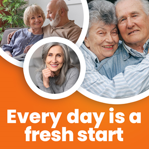 Graphic Design by Md. Humayun for this project | Design: #35697294