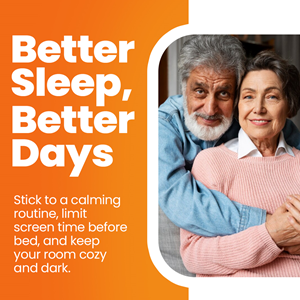 Graphic Design by Md. Humayun for this project | Design: #35697297